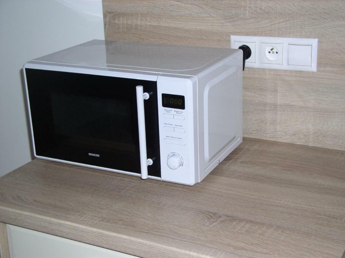 Apartmán Cyril A 104 Vysoké Tatry Esterno foto